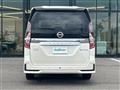 2022 Nissan Serena