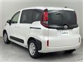 2025 Toyota Sienta