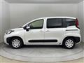 2025 Toyota Sienta