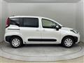 2025 Toyota Sienta