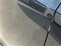 2013 Lexus CT