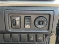 2013 Lexus CT