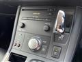 2013 Lexus CT