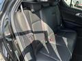 2013 Lexus CT