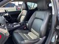 2013 Lexus CT