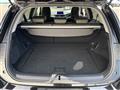 2013 Lexus CT