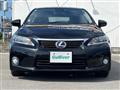 2013 Lexus CT