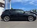 2013 Lexus CT