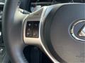 2013 Lexus CT