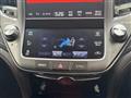 2017 Toyota Crown Hybrid
