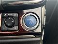 2017 Toyota Crown Hybrid