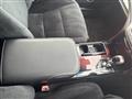 2017 Toyota Crown Hybrid