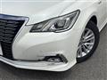 2017 Toyota Crown Hybrid
