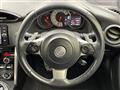 2018 Toyota 86