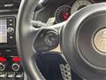 2018 Toyota 86
