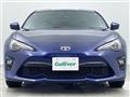2018 Toyota 86
