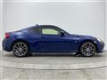 2018 Toyota 86