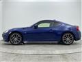 2018 Toyota 86