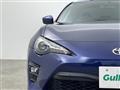 2018 Toyota 86