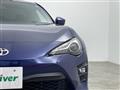 2018 Toyota 86