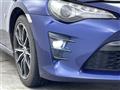 2018 Toyota 86