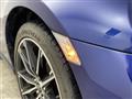 2018 Toyota 86