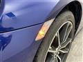 2018 Toyota 86