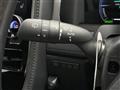 2025 Toyota Alphard Hybrid