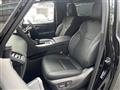 2025 Toyota Alphard Hybrid