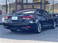 2012 Lexus LS