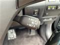 2012 Lexus LS