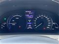 2012 Lexus LS