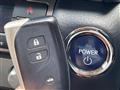 2012 Lexus LS