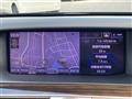2012 Lexus LS