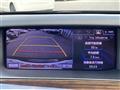 2012 Lexus LS