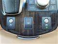 2012 Lexus LS
