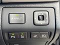 2012 Lexus LS