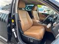 2012 Lexus LS