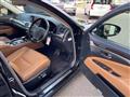 2012 Lexus LS