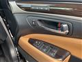 2012 Lexus LS