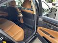 2012 Lexus LS