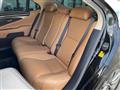 2012 Lexus LS