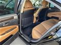 2012 Lexus LS