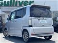2012 Honda N BOX