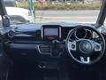 2012 Honda N BOX