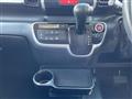2012 Honda N BOX