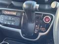 2012 Honda N BOX
