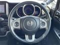 2012 Honda N BOX