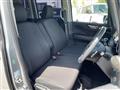 2012 Honda N BOX