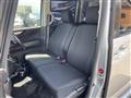 2012 Honda N BOX